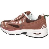 Starter STBL-14 Smeđa | shoptok.hr