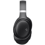 Havit H630BT - wireless bluetooth headphones (black) | shoptok.hr
