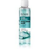 Dr. Santé Hydro Intensive Hyaluron + Aloe vlažilna micelarna voda za vse tipe kože 200 ml | Shoptok.si