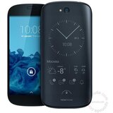 Yotaphone YOTA PHONE 2 mobilni telefon