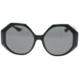 Versace Naočare za sunce VE 4395 GB1/87 Cene