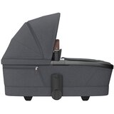 Maxi-Cosi košara Fame - Twillic Graphite | shoptok.hr