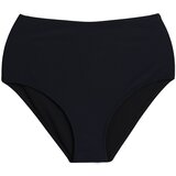 Top Secret SWIMWEAR BOTTOM | shoptok.hr