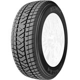 Gripmax Stature 285/45 R19 111V XL | shoptok.hr