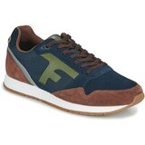 Faguo Nizke superge ELM | Shoptok.si