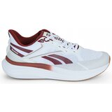 Reebok Tek & Trail REEBOK VIVA SPEED Bela | Shoptok.si