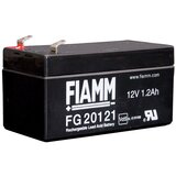 FIAMM akumulator FG20121, (21287025) Cene
