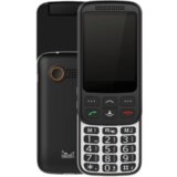 Mean IT F60 SLIDE | Eponuda.ba