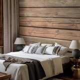Artgeist Fototapeta Old Pine, 350x245cm | Shoptok.si