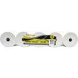 Termo ROLNA 80X80 5/1, box50 *AK Cene