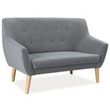 Molarem Home Dvosjed Nordic 2 TAP.-siva Cijene