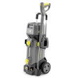 Kärcher PROFI čistilec HD 4/11 C Bp 1.520-928.0 | Shoptok.si