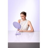 Laifen MM51 kozmetičko ogledalce purple 1 kom | shoptok.hr