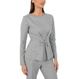P....s....fashion ženska bluza xxbdblu081 01 Cene