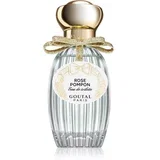 Rose Pompon toaletna voda za ženske 50 ml