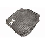 Petex Tipske patosnice za SEAT Toledo (2013+) | Eponuda.com