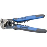 Unior 427/4CG KLIJEŠTA GRIP ZA KABLOVE | Eponuda.ba