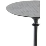 Light & Living Okrogla stranska mizica ø 40 cm Janna – | Shoptok.si
