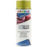 Dupli color metallic 400ml žuta Cene