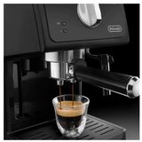 DeLonghi za kafu DeLonghi ECP31.21 Cijene