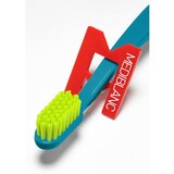 MEDIBLANC 5490 Ultra Soft četkica za zube Pink, Blue 2 kom | shoptok.hr