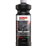 Sonax PROFILINE FABRIC COATING 1000ml | Eponuda.ba