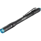 Hazet LED Penlight pogon na punjivu bateriju , putem USB-a, baterijski pogon 500 lm 3 h 61 g | Eponuda.ba