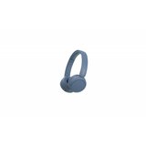Sony Bluetooth slušalice WHCH520L.CE7 cene
