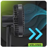 VELANO stolni ventilator VELWEBS0009 | shoptok.hr
