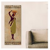 Wallity Slika DKY51469661173_50120, 50x120 cm | Eponuda.com