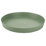  Gardena lux podmetač Ø20 maslinasto zelena | ePonuda.com