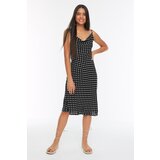 Trendyol Ženska haljina Polka dot Dress | shoptok.hr