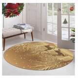 Conceptum Hypnose tepih 80 cm Woopamuk451