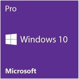 Licenca ref Win 10 Pro | Eponuda.ba