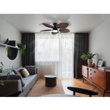 Lesnina XXXL STROPNI VENTILATOR | Shoptok.si
