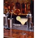 BonBistro Čaše u setu 4 kom za koktele 280 ml Noble – | shoptok.hr