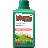 Blumi Tečno đubrivo za travnjake 0.5 l | Eponuda.com