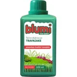 Tečno đubrivo za travnjake 0.5 l