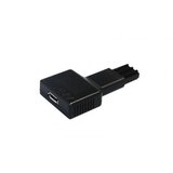 Amc COM USB programator ( 80022 ) | ePonuda.com