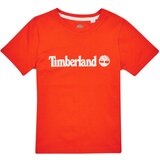 Timberland T25T77 Crvena Cijene