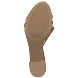 Maciejka Sandali 06653-15/00-0-15 Pisana | Shoptok.si