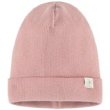 Cool club kapa prehodna CAG2800842 D roza 52/54 | Shoptok.si