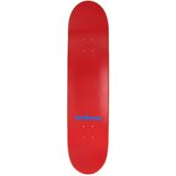 Birdhouse Team Logo 7.75" Skateboard deska red | Shoptok.si