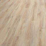 LOGOCLIC Laminat Silentos Mira (1285 x 192 x 9 mm, hrast, 8 kosov) Cene