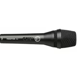 Akg P5S live dinamični mikrofon za vokal