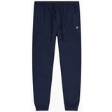 Champion Spodnji deli trenirke Elastic Cuff Pants pisana | Shoptok.si