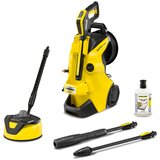 Karcher čistilec K4 Premium Power Control Home 1324133 | Shoptok.si