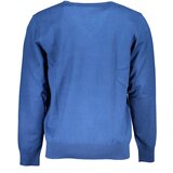 U.S. GRAND POLO US GRAND POLO MEN'S BLUE SHIRT | ePonuda.com