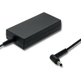 Qoltec 51732 power adapter /inverter Indoor 130 W Black | shoptok.hr