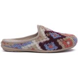 Grunland BEIGE B5FAYE Bež | shoptok.hr